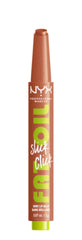 Fat Oil Slick Click Tinted Lip Balm - 2g