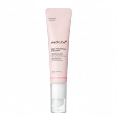 PDRN Pink Peptide Eye Cream - 30ml