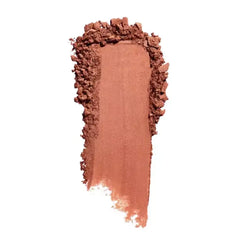 Color Icon Blush - 6g