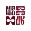 mercaadologo-02.png