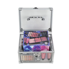 Miss Young Mega Makeup Set