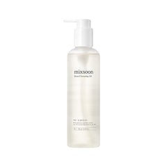 Bean Cleansing Oil - 195ml