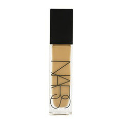 Natural Radiant Longwear Foundation - 30ml