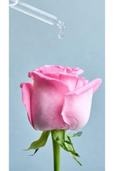 Aqua Rose Makeup Cleansing Gel - 150ml