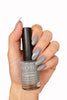 Flawless Nail Polish