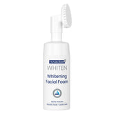 Whitening Facial Foam - 100ml