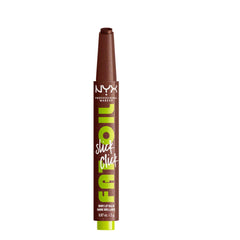 Fat Oil Slick Click Tinted Lip Balm - 2g