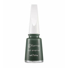 Jelly Look Nail Enamel - 11ml