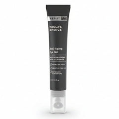 Resist Anti-Aging Eye Gel - 15ml
