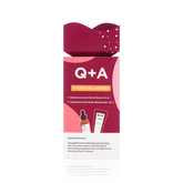 Hydrating Heroes Gift Set