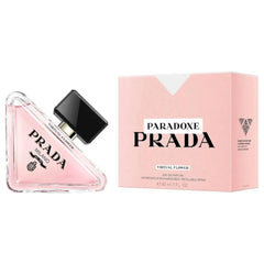 Paradoxe Eau de Parfum - 90ml