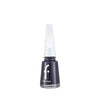 Jelly Look Nail Enamel - 11ml