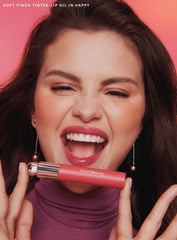 soft pinch tinted lip oil 3.0ml