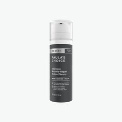 Resist Intensive Wrinkle-Repair Retinol Serum - 30ml