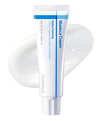 Madeca Cream Hydra Calming Set -50ml +15ml