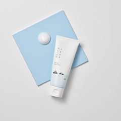 1025 Dokdo Sleeping Pack - 100ml