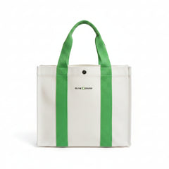 Mini Tote Bag - 1pc