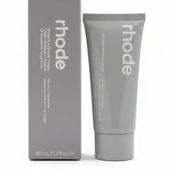 Barrier Restore Cream -50ml