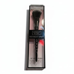 vKabuki Brush