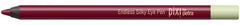 Endless Silky Waterproof Pen Eyeliner – 1.2g