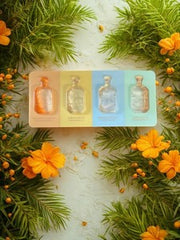 KAYALI Discovery Set