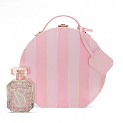 Tease Fine Fragrance Mist - 250ml