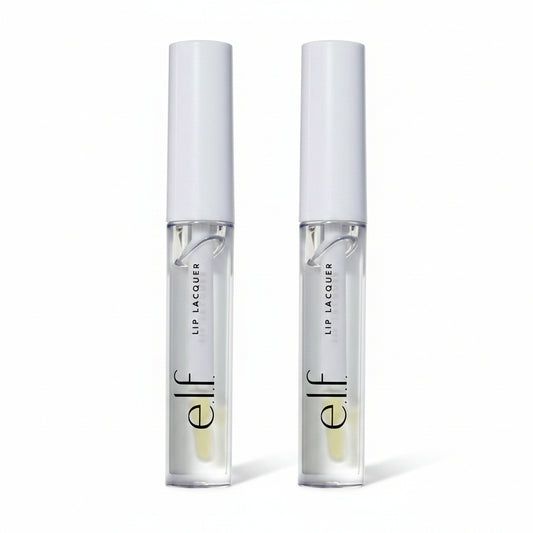 Lip Lacquer – 2.5ml