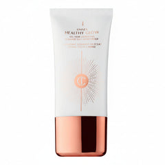 Healthy Glow Tinted Moisturizer - 40ml