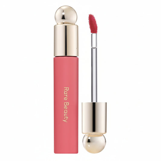 soft pinch tinted lip oil 3.0ml