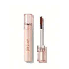 Peel Off Lip Liner Stain - 3g