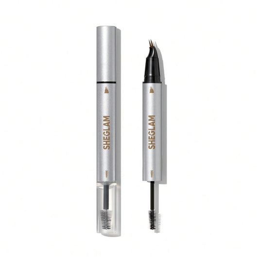 Eyebrow Lifting Pen & Laminate Effect - 0.4ml