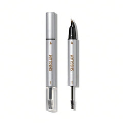 Eyebrow Lifting Pen & Laminate Effect - 0.4ml