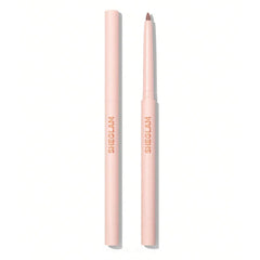 So Lippy Lip Liner - 0.25g