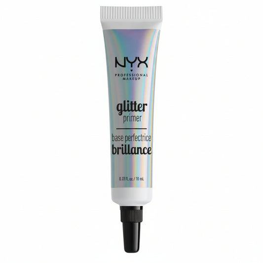 Glitter Primer -10ml