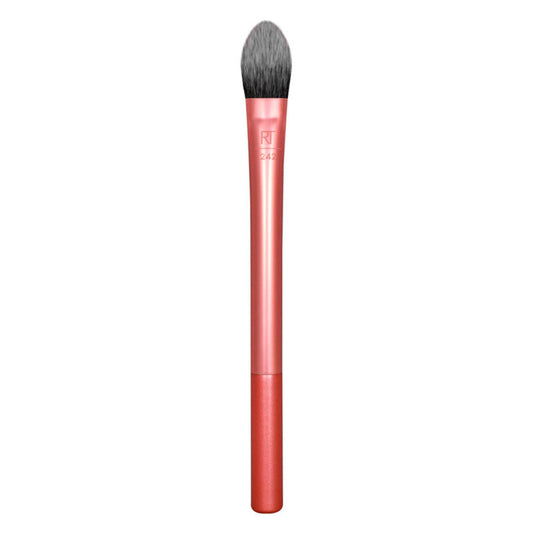 Brightening Concealer Brush