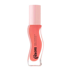Honey Infused Lip Oil - 8ml