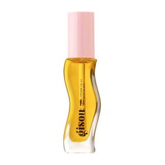 Honey Infused Lip Oil - 8ml
