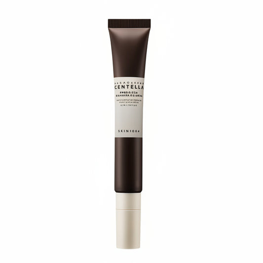 Probio-Cica Bakuchiol Eye Cream - 20ml