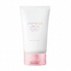 Madagascar Centella Poremizing Light Gel Cream - 75ml