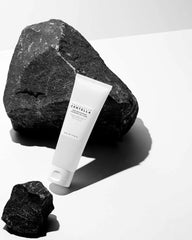 Madagascar Centella Tone Brightening Cleansing Gel Foam - 125ml