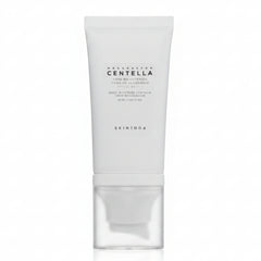 Madagascar Centella Tone Brightening Tone-Up Sunscreen SPF50+ - 50ml