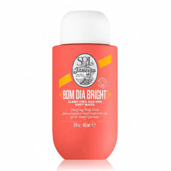 Sol de Janeiro Body Wash - 90ml