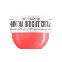 Bom Dia Bright Cream - 75 ml