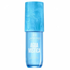 Sol de Janeiro Perfume Mist Collection