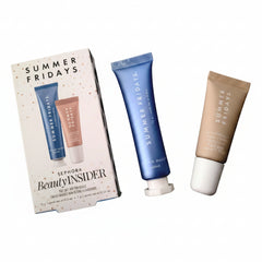 Sephora Beauty Insider Set -2pcs