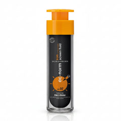 AC-Norm Sun Screen Fluid SPF 50+ - 50ml