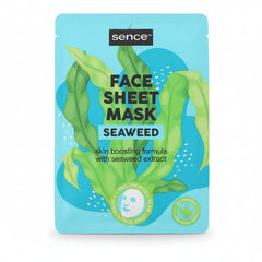 Sheet Mask Collection - 5 x 20ml