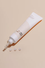 TW-Real Eye Cream - 30ml