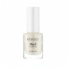 9 in 1 Complex Healthy Nails Nail Therapy - 10ml
