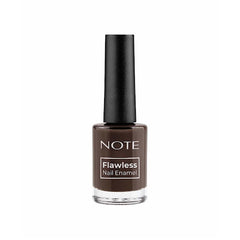 Flawless Nail Polish